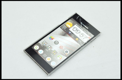 聯(lián)想K900彩繪手機(jī)殼 廠家直銷，定制您的專屬風(fēng)格